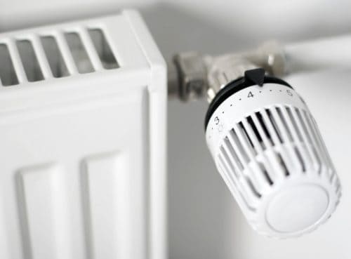 Plumber, Ormskirk Quality Service 5-Star Rated